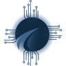 Aeonic logo